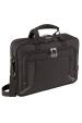 Obrázok pre Wenger/SwissGear 600649 taška/batoh na notebook 40,6 cm (16") Aktovka Černá
