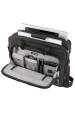 Obrázok pre Wenger/SwissGear 600649 taška/batoh na notebook 40,6 cm (16") Aktovka Černá