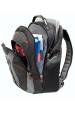 Obrázok pre Wenger/SwissGear 600639 taška/batoh na notebook 43,2 cm (17") Batohové pouzdro Černá, Šedá