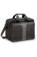 Obrázok pre Wenger/SwissGear Legacy 16 taška/batoh na notebook 40,6 cm (16") Aktovka Černá, Šedá