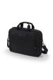 Obrázok pre DICOTA Eco Top Traveller BASE 35,8 cm (14.1") Brašna na notebook Černá