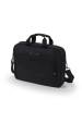 Obrázok pre DICOTA Eco Top Traveller BASE 35,8 cm (14.1") Brašna na notebook Černá