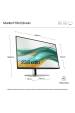 Obrázok pre HP Series 5 23,8“ monitor Pro FHD – 524pf