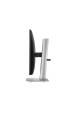 Obrázok pre HP Series 5 23,8“ monitor Pro FHD – 524pf