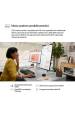 Obrázok pre HP Series 5 23,8“ monitor Pro FHD – 524pf