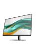 Obrázok pre HP Series 5 23,8“ monitor Pro FHD – 524pf