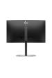 Obrázok pre HP Series 5 23,8“ monitor Pro FHD – 524pf