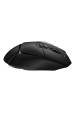 Obrázok pre Logitech G G502 X LIGHTSPEED
