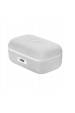 Obrázok pre Sennheiser Momentum True Wireless 4 MTW4 Headphones white