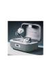 Obrázok pre Sennheiser Momentum True Wireless 4 MTW4 Headphones white