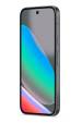 Obrázok pre Google Pixel 10 16 cm (6.3") Dual SIM Android 16.0 5G USB typu C 12 GB 128 GB 4970 mAh Černá