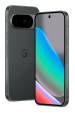 Obrázok pre Google Pixel 10 16 cm (6.3") Dual SIM Android 16.0 5G USB typu C 12 GB 128 GB 4970 mAh Černá