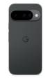 Obrázok pre Google Pixel 10 16 cm (6.3") Dual SIM Android 16.0 5G USB typu C 12 GB 128 GB 4970 mAh Černá