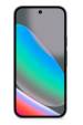 Obrázok pre Google Pixel 10 16 cm (6.3") Dual SIM Android 16.0 5G USB typu C 12 GB 128 GB 4970 mAh Černá