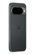 Obrázok pre Google Pixel 10 16 cm (6.3") Dual SIM Android 16.0 5G USB typu C 12 GB 128 GB 4970 mAh Černá
