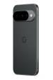 Obrázok pre Google Pixel 10 16 cm (6.3") Dual SIM Android 16.0 5G USB typu C 12 GB 128 GB 4970 mAh Černá