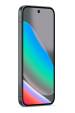 Obrázok pre Google Pixel 10 16 cm (6.3") Dual SIM Android 16.0 5G USB typu C 12 GB 128 GB 4970 mAh Černá
