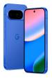 Obrázok pre Google Pixel 10 16 cm (6.3") Dual SIM Android 16.0 5G USB typu C 12 GB 128 GB 4970 mAh Modrá