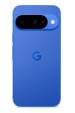 Obrázok pre Google Pixel 10 16 cm (6.3") Dual SIM Android 16.0 5G USB typu C 12 GB 128 GB 4970 mAh Modrá
