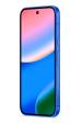 Obrázok pre Google Pixel 10 16 cm (6.3") Dual SIM Android 16.0 5G USB typu C 12 GB 128 GB 4970 mAh Modrá