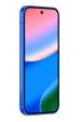 Obrázok pre Google Pixel 10 16 cm (6.3") Dual SIM Android 16.0 5G USB typu C 12 GB 128 GB 4970 mAh Modrá