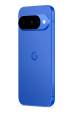 Obrázok pre Google Pixel 10 16 cm (6.3") Dual SIM Android 16.0 5G USB typu C 12 GB 128 GB 4970 mAh Modrá