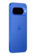 Obrázok pre Google Pixel 10 16 cm (6.3") Dual SIM Android 16.0 5G USB typu C 12 GB 128 GB 4970 mAh Modrá