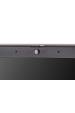 Obrázok pre DELL LATITUDE 5531 i7-12800H 32GB 512GB SSD 15" FHD Win11pro Použité