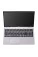 Obrázok pre DELL LATITUDE 5531 i7-12800H 32GB 512GB SSD 15" FHD Win11pro Použité