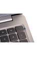 Obrázok pre DELL LATITUDE 5531 i7-12800H 32GB 512GB SSD 15" FHD Win11pro Použité