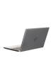 Obrázok pre DELL LATITUDE 5531 i7-12800H 32GB 512GB SSD 15" FHD Win11pro Použité