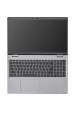Obrázok pre DELL LATITUDE 5531 i7-12800H 32GB 512GB SSD 15" FHD Win11pro Použité