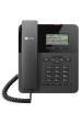 Obrázok pre Unify OpenScape Desk Phone CP110 Analogový telefon Černá
