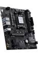 Obrázok pre MSI PRO B840M-B základní deska AMD B840 Zásuvka AM5 Micro ATX