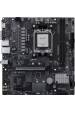 Obrázok pre MSI PRO B840M-B základní deska AMD B840 Zásuvka AM5 Micro ATX