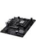 Obrázok pre MSI PRO B840M-B základní deska AMD B840 Zásuvka AM5 Micro ATX