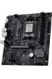 Obrázok pre MSI PRO B840M-B základní deska AMD B840 Zásuvka AM5 Micro ATX