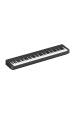 Obrázok pre Yamaha P-145BT - digitální piano