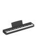 Obrázok pre Yamaha P-145BT - digitální piano