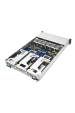 Obrázok pre Platforma Asus Rack (2U) AMD RS720A-E13-RS24G