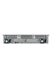 Obrázok pre Platforma Asus Rack (2U) AMD RS720A-E13-RS24G
