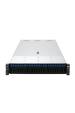 Obrázok pre Platforma Asus Rack (2U) AMD RS720A-E13-RS24G