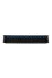 Obrázok pre Platforma Asus Rack (2U) AMD RS720A-E13-RS24G