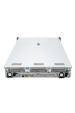 Obrázok pre Platforma Asus Rack (2U) AMD RS720A-E13-RS24G