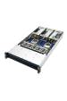 Obrázok pre Platforma Asus Rack (2U) AMD RS720A-E13-RS24G
