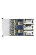 Obrázok pre Platforma Asus Rack (2U) AMD RS720A-E13-RS24G