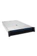 Obrázok pre Platforma Asus Rack (2U) AMD RS720A-E13-RS24G