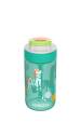 Obrázok pre KAMBUKKA Lagoon 400 ml láhev na vodu Disco Zoo