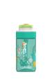 Obrázok pre KAMBUKKA Lagoon 400 ml láhev na vodu Disco Zoo