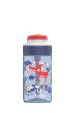Obrázok pre KAMBUKKA Lagoon 400 ml láhev na vodu Police Patrol